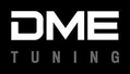 DME Tuning logo
