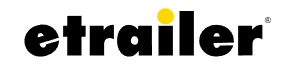 etrailer — authorized dealer