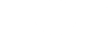 Bentley logo