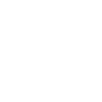 Bmw logo