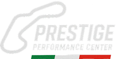Prestige Performance Center