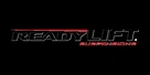 ReadyLift Suspensions logo